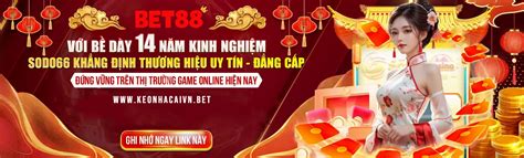 keonhacai single bet